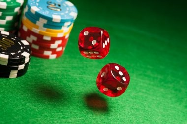 9ahora Apuestas Deportivas