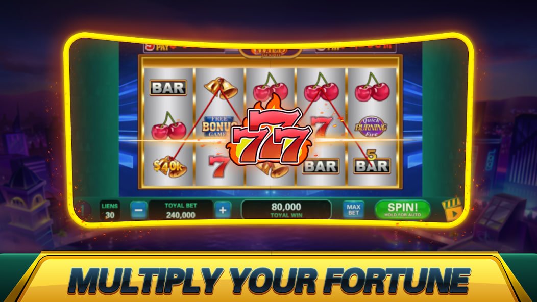 9ahora Arcade