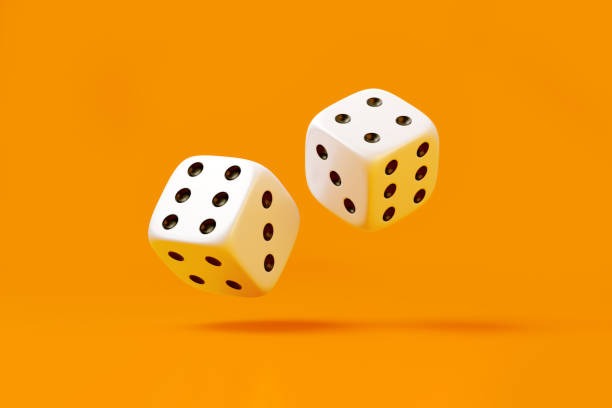 9ahora Bingo