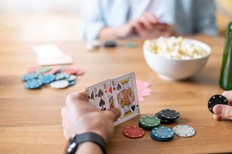 9ahora mobile gaming