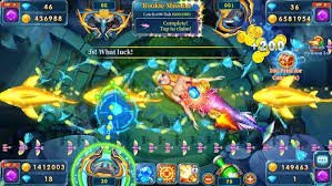 9ahora mobile gaming