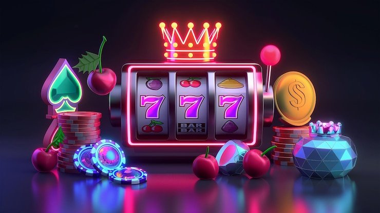 9ahora mobile gaming
