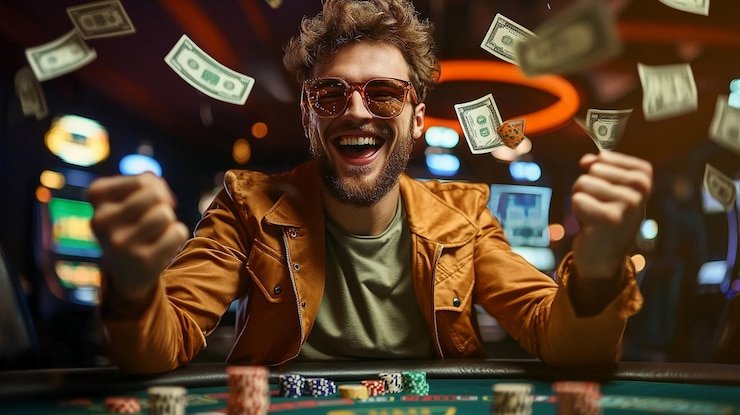 9ahora Entender Multi Currency desde tu primer giro