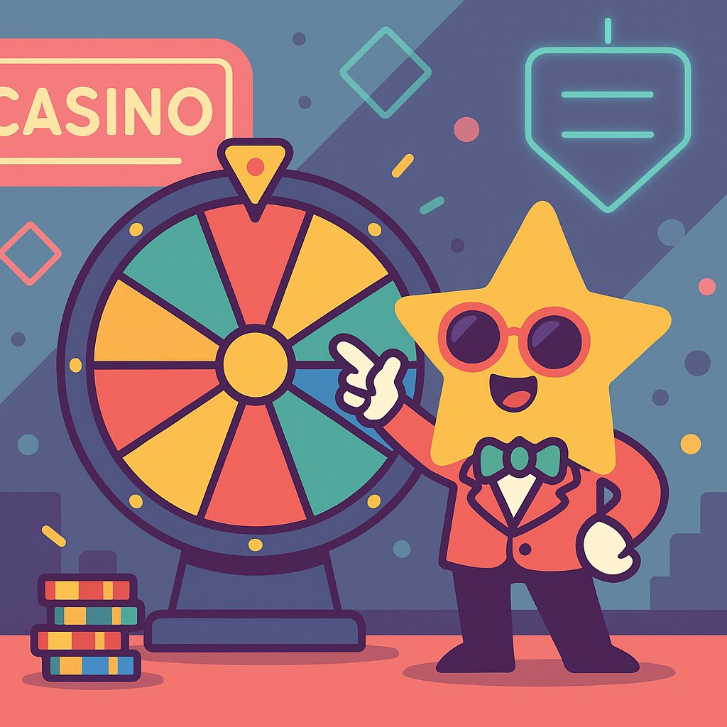 9ahora Conoce las reglas y el ambiente de Teen Patti en nuestro lobby de México